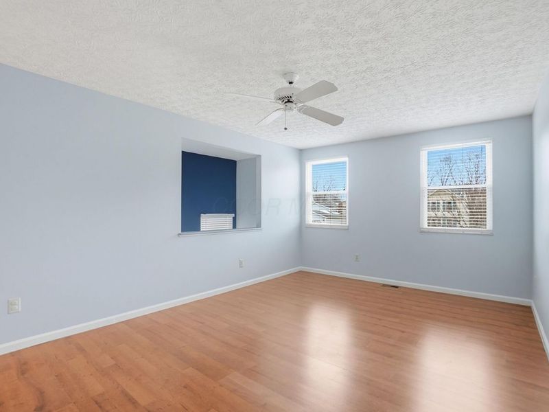 3917 Man O War Court, Columbus, OH 43221 Photo 30