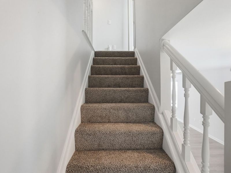 3917 Man O War Court, Columbus, OH 43221 Photo 31