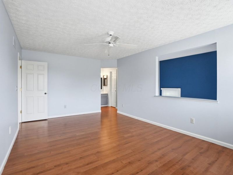 3917 Man O War Court, Columbus, OH 43221 Photo 32