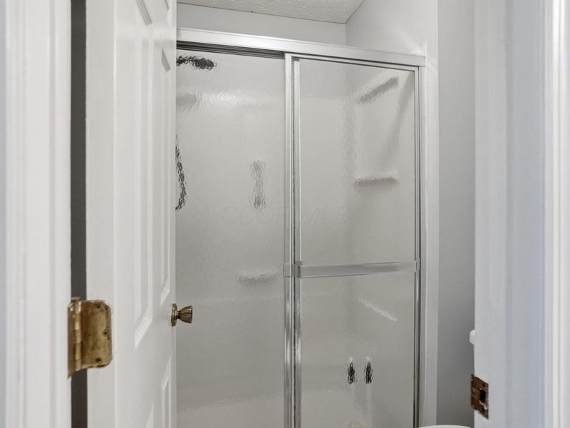 3917 Man O War Court, Columbus, OH 43221 Photo 37