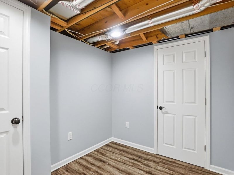 3917 Man O War Court, Columbus, OH 43221 Photo 50