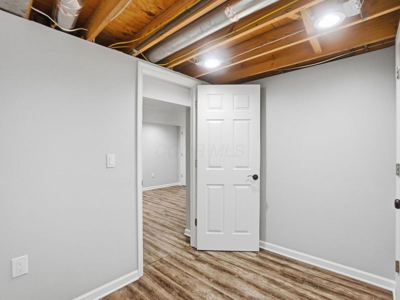 3917 Man O War Court, Columbus, OH 43221 Photo 51