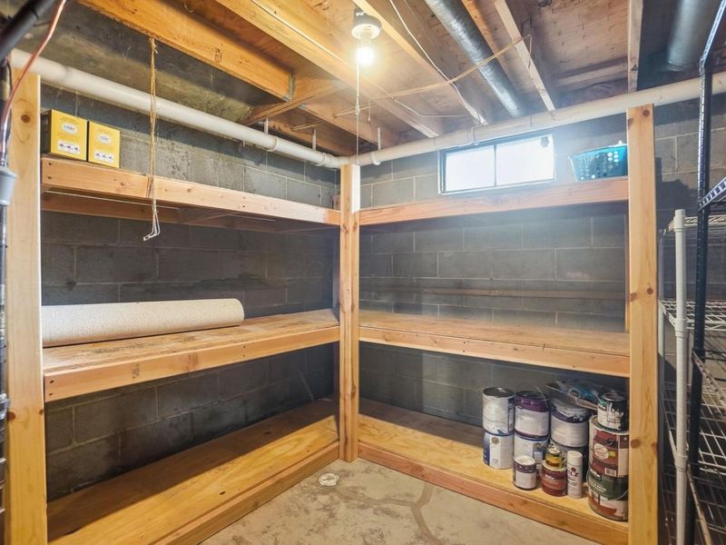 3917 Man O War Court, Columbus, OH 43221 Photo 51