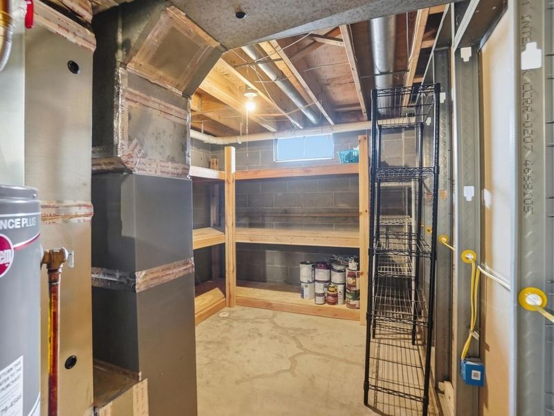 3917 Man O War Court, Columbus, OH 43221 Photo 52