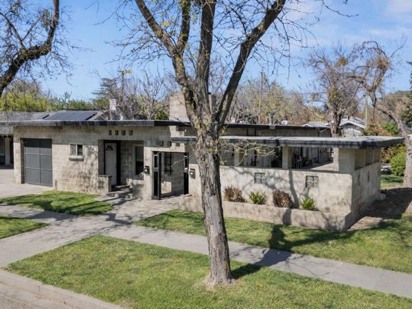 724-730 Webster St, Colusa, CA 95932