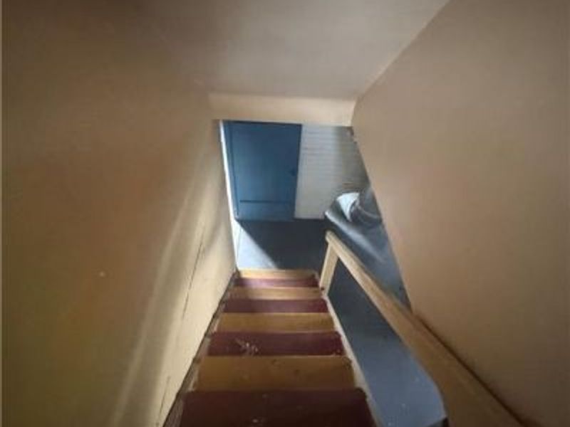 1454 N Euclid Avenue, Dayton, OH 45406 Photo 11