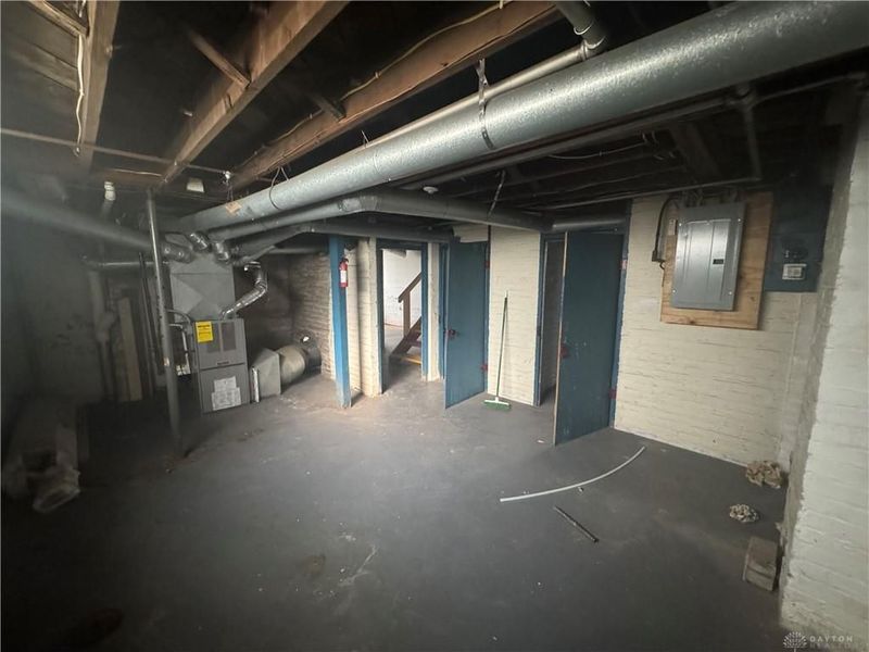 1454 N Euclid Avenue, Dayton, OH 45406 Photo 12