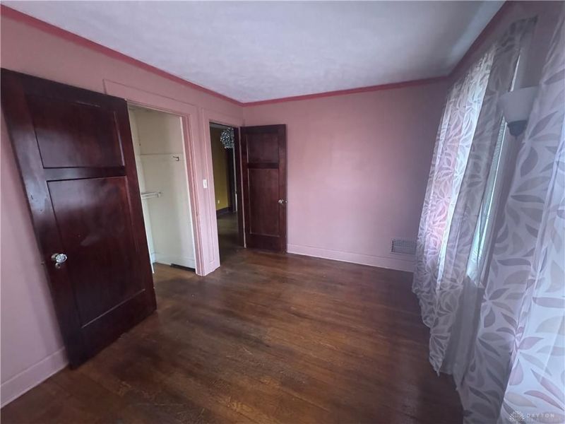 1454 N Euclid Avenue, Dayton, OH 45406 Photo 14