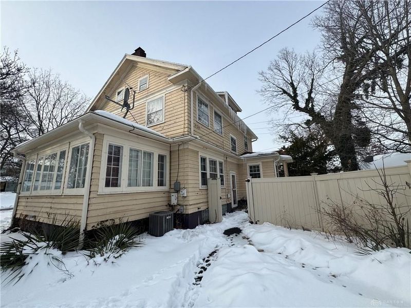 1454 N Euclid Avenue, Dayton, OH 45406 Photo 15