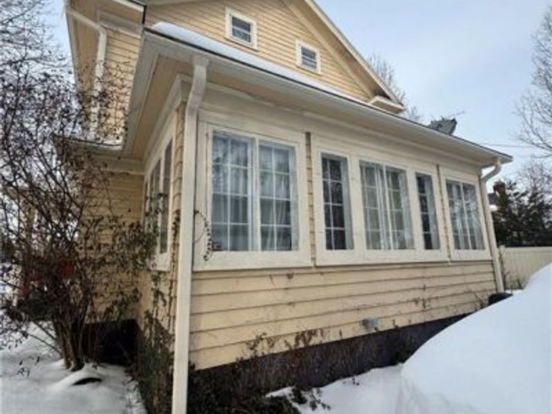 1454 N Euclid Avenue, Dayton, OH 45406 Photo 16