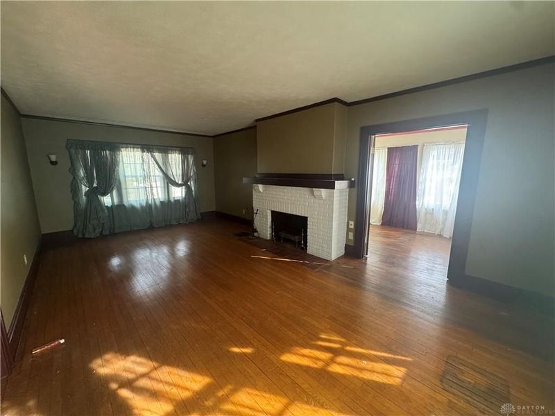 1454 N Euclid Avenue, Dayton, OH 45406 Photo 2