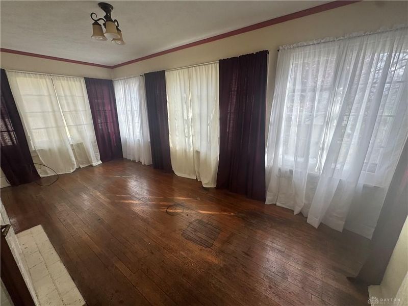 1454 N Euclid Avenue, Dayton, OH 45406 Photo 3