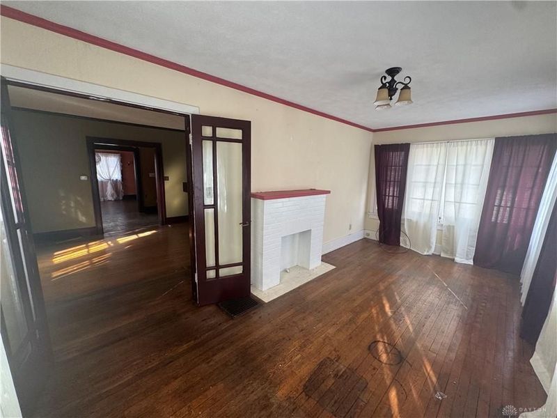 1454 N Euclid Avenue, Dayton, OH 45406 Photo 4