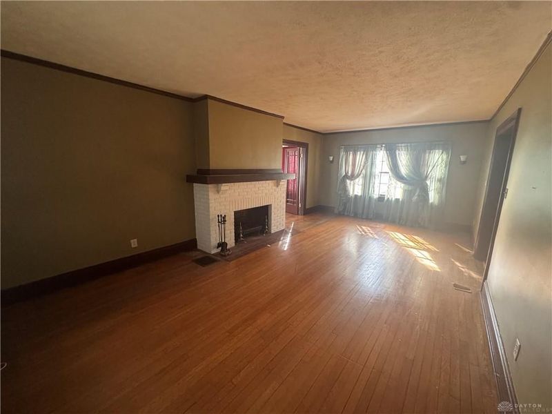 1454 N Euclid Avenue, Dayton, OH 45406 Photo 5