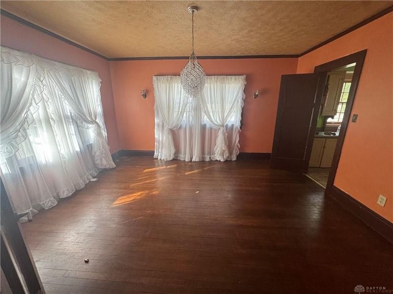 1454 N Euclid Avenue, Dayton, OH 45406 Photo 6