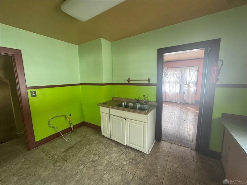 1454 N Euclid Avenue, Dayton, OH 45406 Photo 7