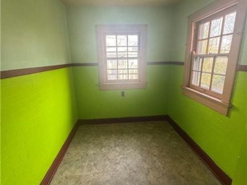 1454 N Euclid Avenue, Dayton, OH 45406 Photo 8