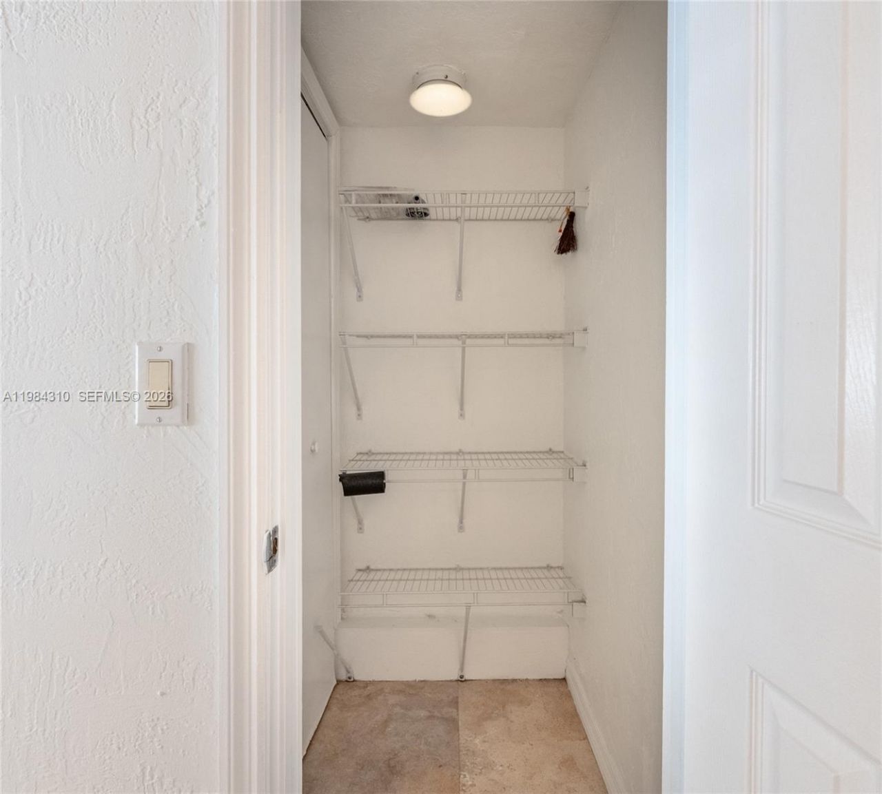 1872 NE 46th St , Unit D5, Fort Lauderdale, FL 33308 Photo