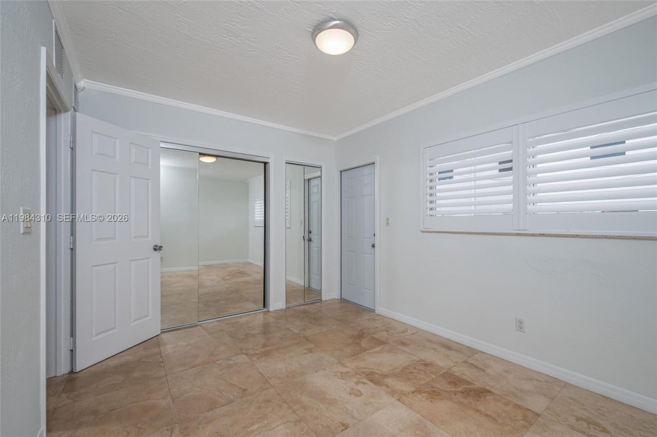 1872 NE 46th St , Unit D5, Fort Lauderdale, FL 33308 Photo