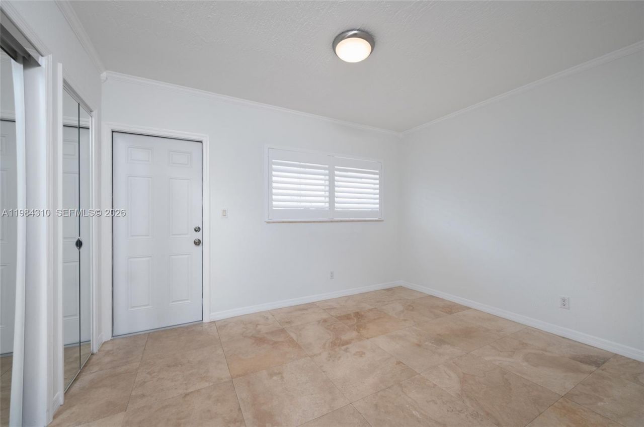 1872 NE 46th St , Unit D5, Fort Lauderdale, FL 33308 Photo