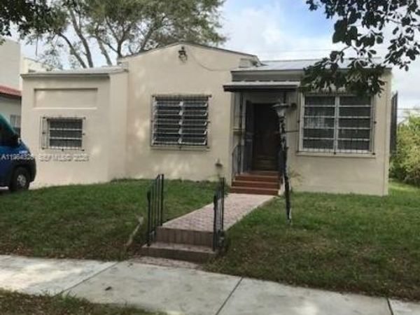 2319 SW 22nd Ter, Miami, FL 33145