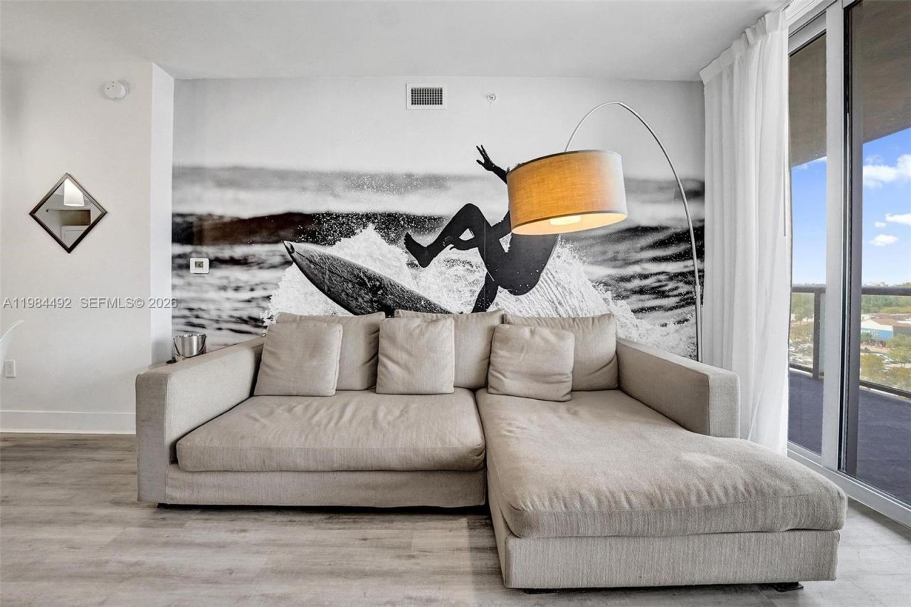 2602 E Hallandale Beach Blvd , Unit R906, Hallandale Beach, FL 33009 Photo