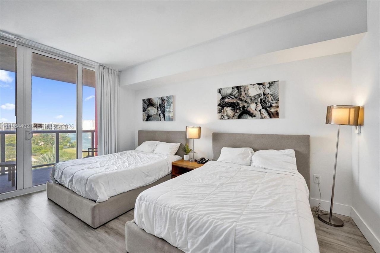 2602 E Hallandale Beach Blvd , Unit R906, Hallandale Beach, FL 33009 Photo