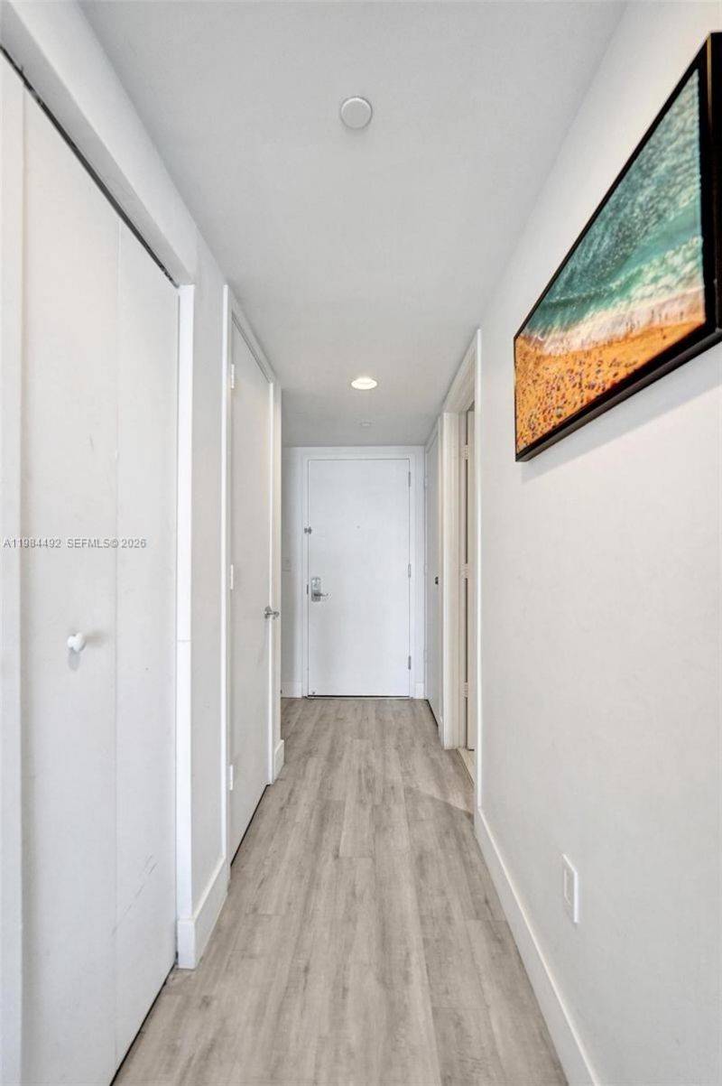 2602 E Hallandale Beach Blvd , Unit R906, Hallandale Beach, FL 33009 Photo