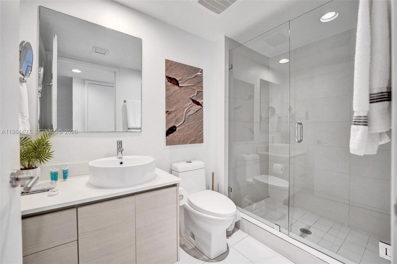 2602 E Hallandale Beach Blvd , Unit R906, Hallandale Beach, FL 33009 Photo