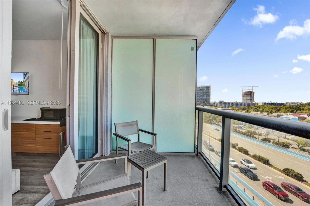 2602 E Hallandale Beach Blvd , Unit R906, Hallandale Beach, FL 33009 Photo