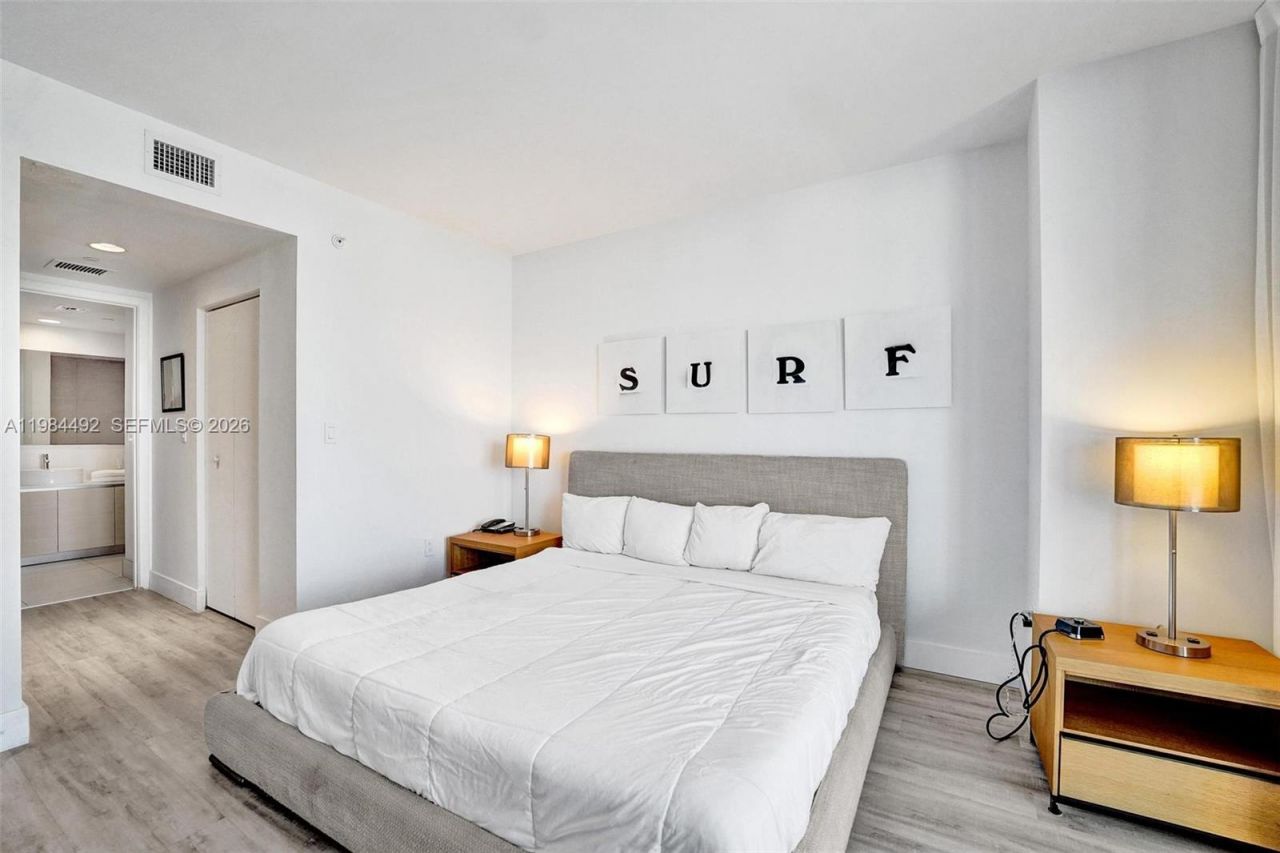 2602 E Hallandale Beach Blvd , Unit R906, Hallandale Beach, FL 33009 Photo