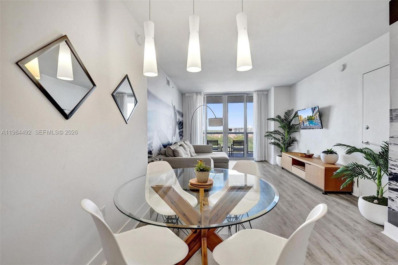 2602 E Hallandale Beach Blvd , Unit R906, Hallandale Beach, FL 33009 Photo