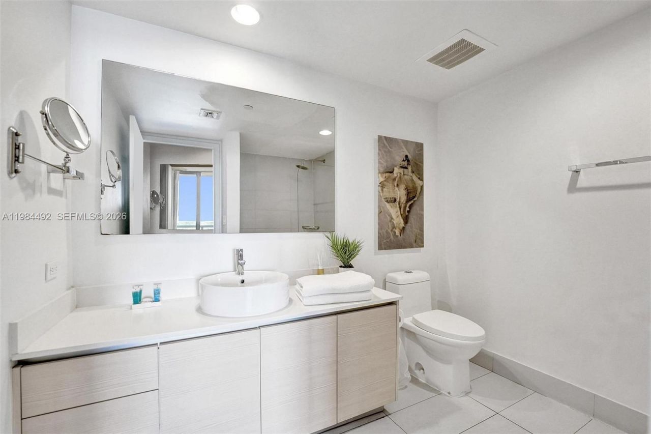 2602 E Hallandale Beach Blvd , Unit R906, Hallandale Beach, FL 33009 Photo