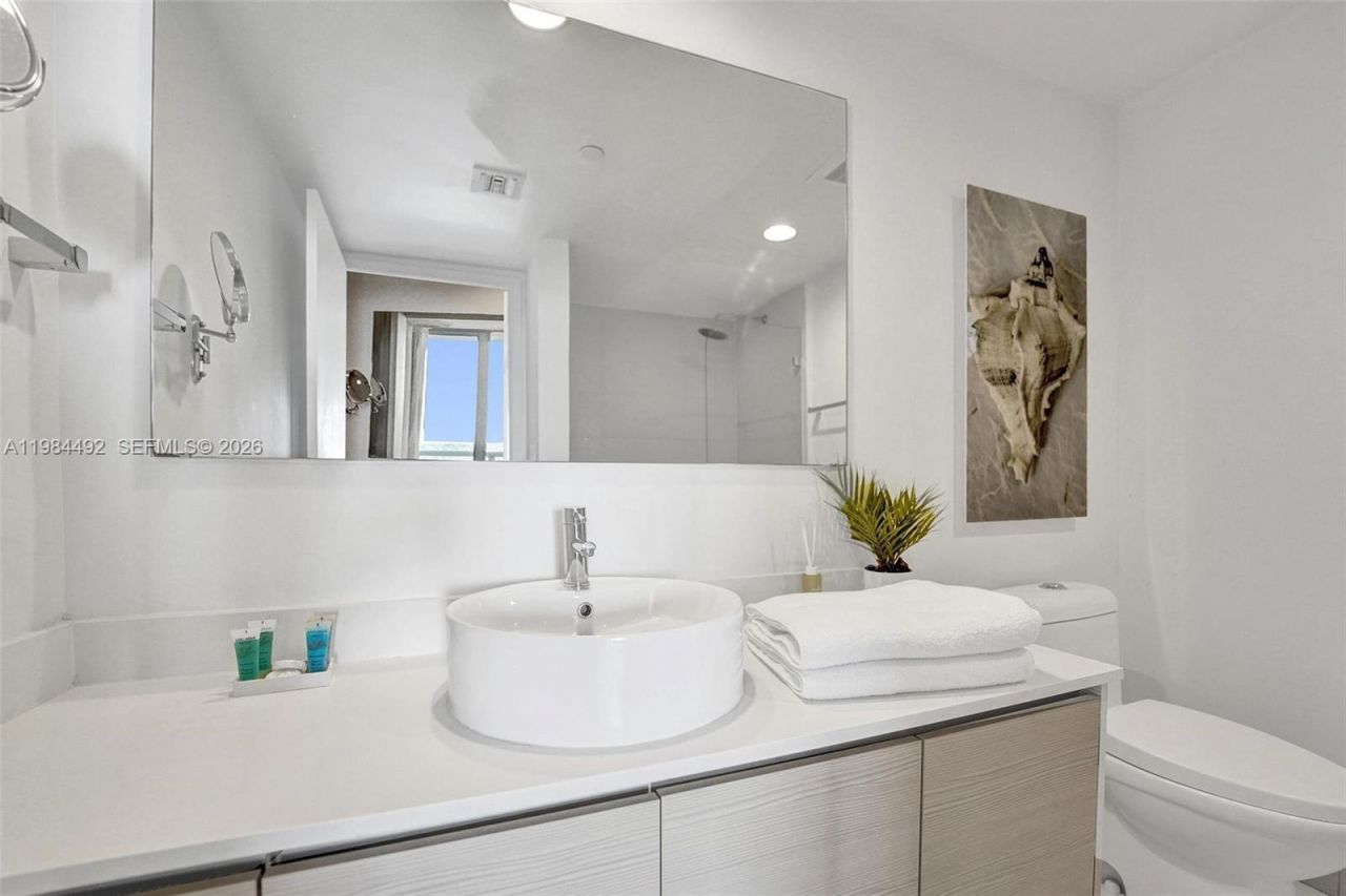 2602 E Hallandale Beach Blvd , Unit R906, Hallandale Beach, FL 33009 Photo