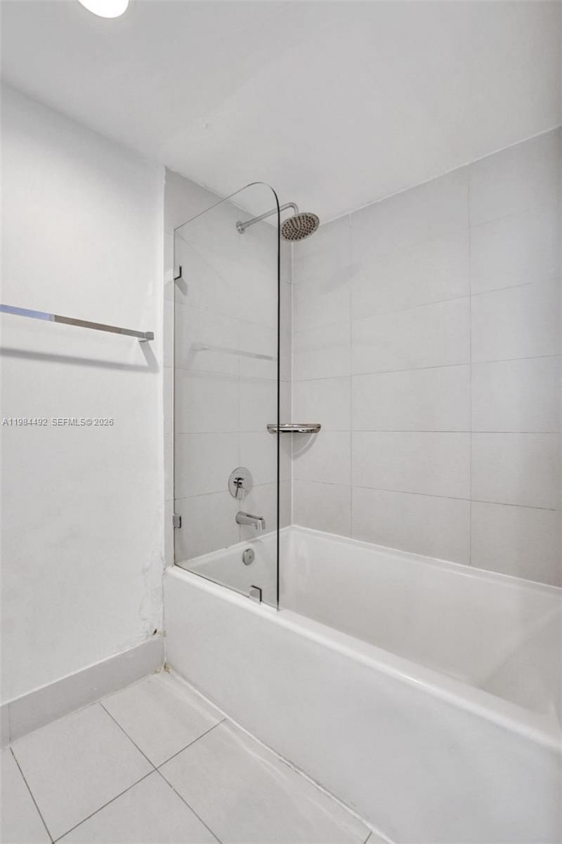 2602 E Hallandale Beach Blvd , Unit R906, Hallandale Beach, FL 33009 Photo