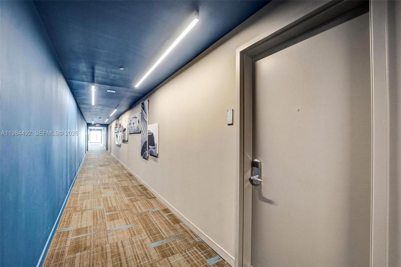 2602 E Hallandale Beach Blvd , Unit R906, Hallandale Beach, FL 33009 Photo