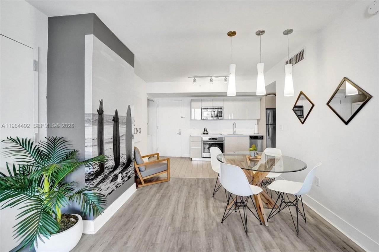 2602 E Hallandale Beach Blvd , Unit R906, Hallandale Beach, FL 33009 Photo