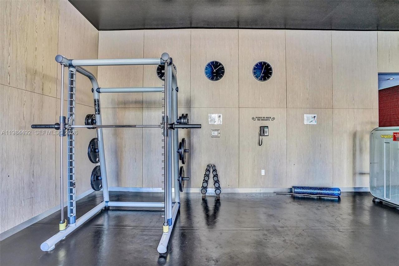 2602 E Hallandale Beach Blvd , Unit R906, Hallandale Beach, FL 33009 Photo