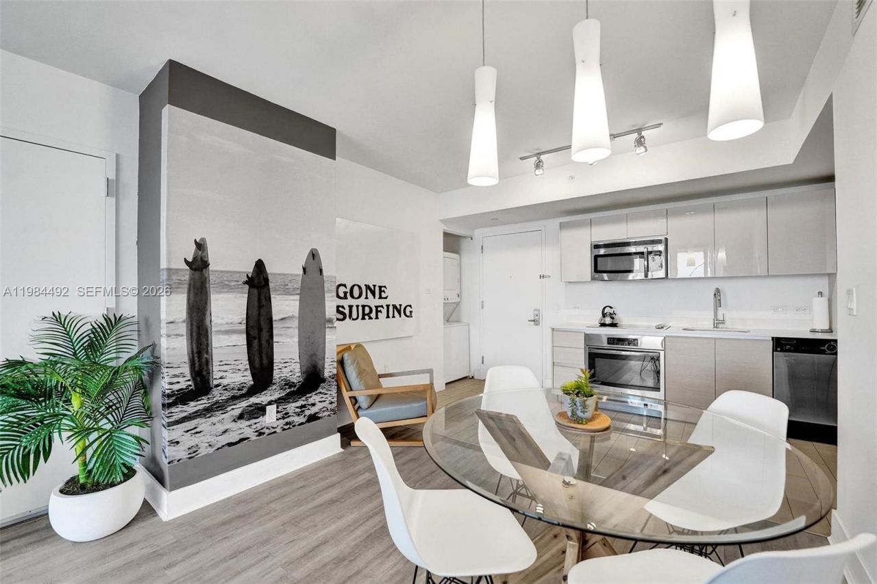 2602 E Hallandale Beach Blvd , Unit R906, Hallandale Beach, FL 33009 Photo