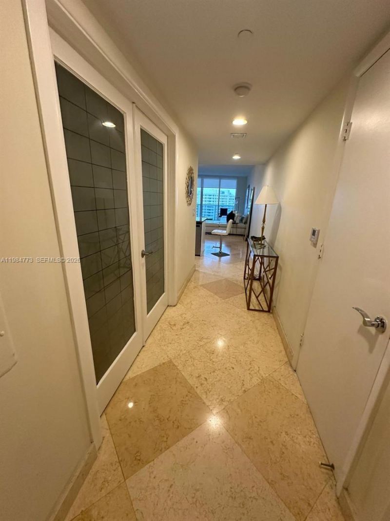 1800 S Ocean Dr , Unit 1606, Hallandale Beach, FL 33009 Photo