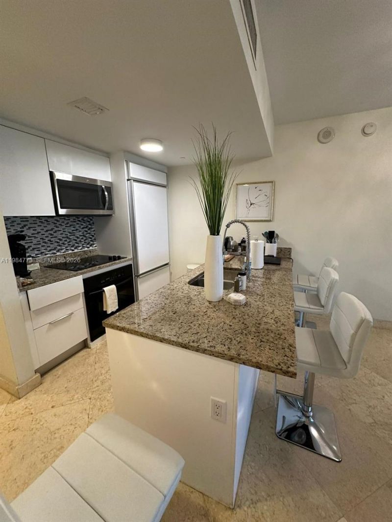 1800 S Ocean Dr , Unit 1606, Hallandale Beach, FL 33009 Photo