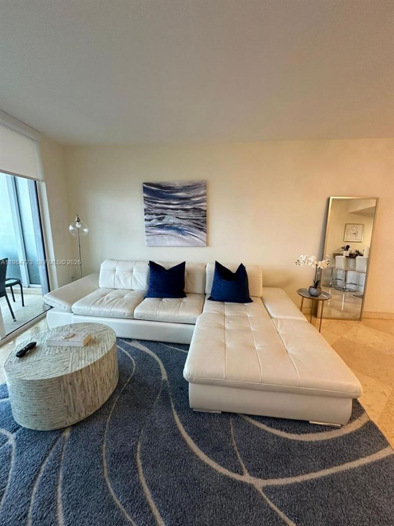 1800 S Ocean Dr , Unit 1606, Hallandale Beach, FL 33009 Photo