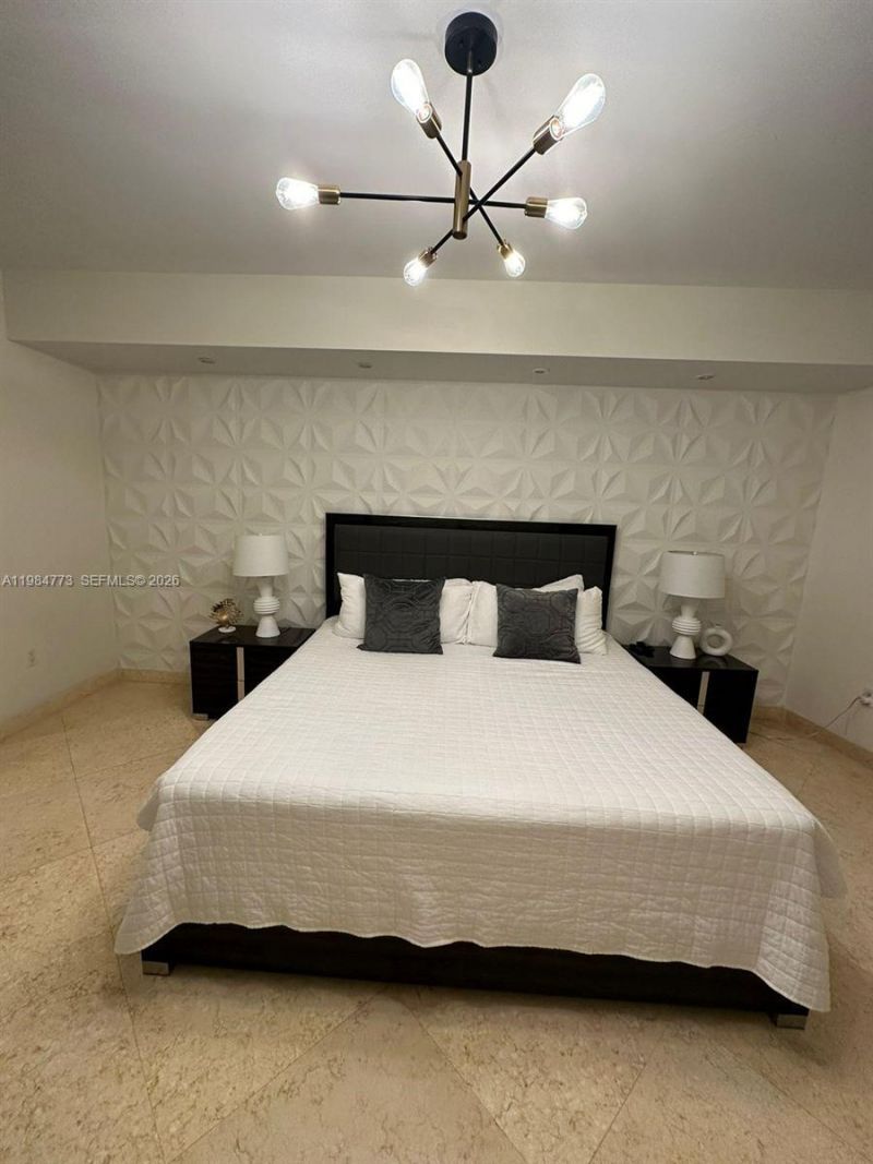 1800 S Ocean Dr , Unit 1606, Hallandale Beach, FL 33009 Photo