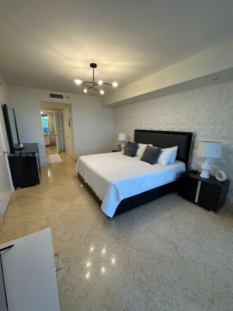 1800 S Ocean Dr , Unit 1606, Hallandale Beach, FL 33009 Photo