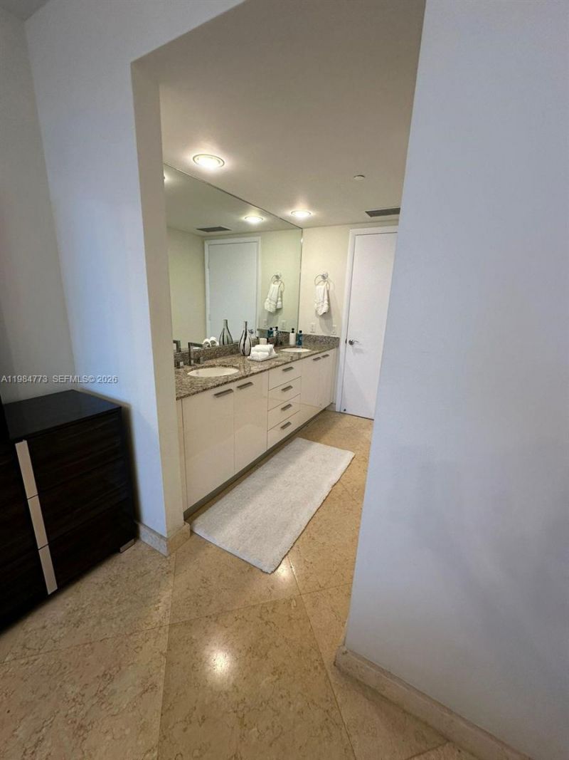 1800 S Ocean Dr , Unit 1606, Hallandale Beach, FL 33009 Photo