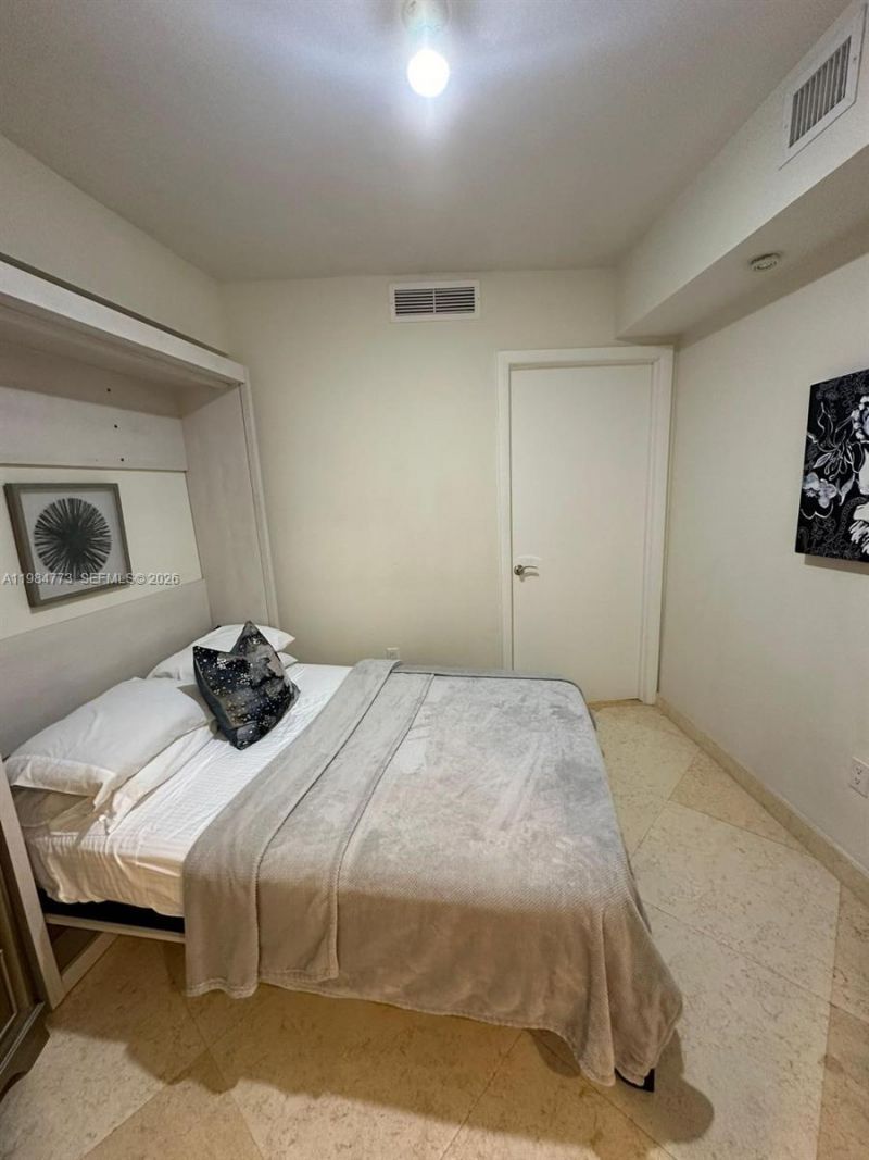 1800 S Ocean Dr , Unit 1606, Hallandale Beach, FL 33009 Photo