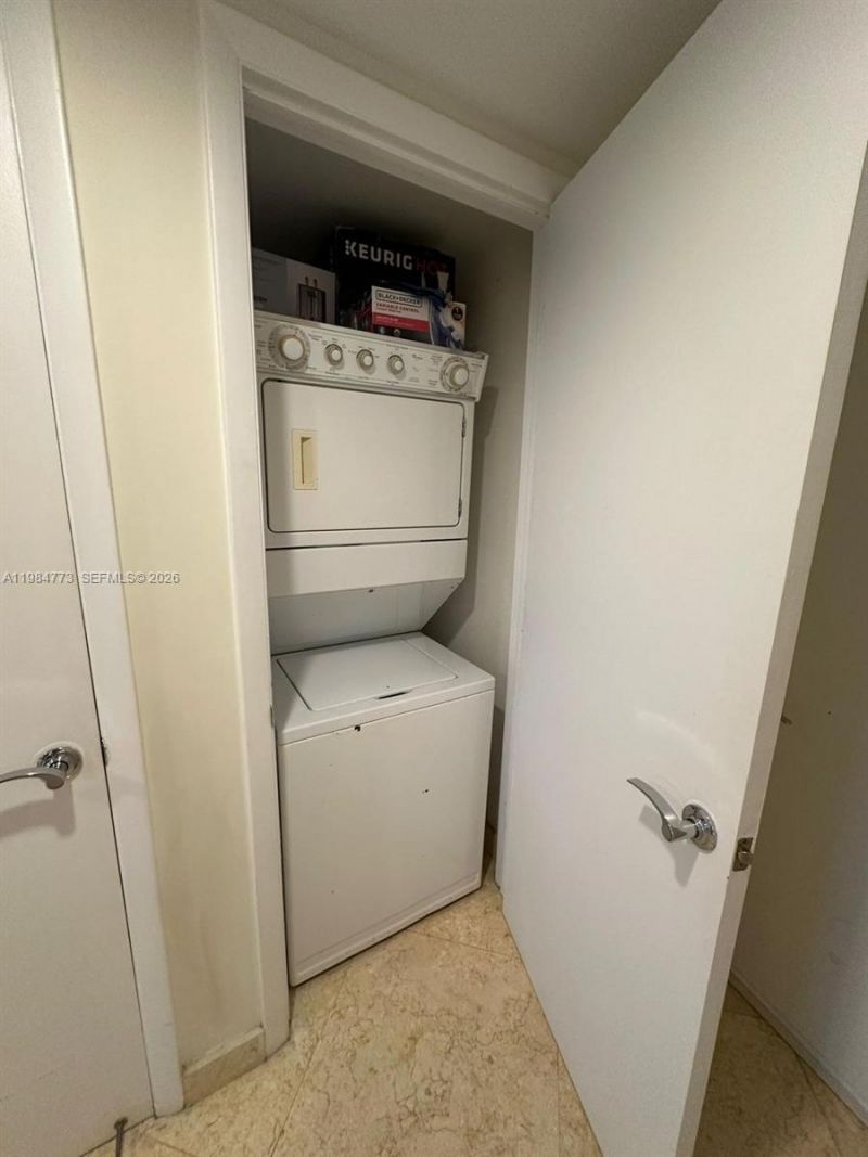 1800 S Ocean Dr , Unit 1606, Hallandale Beach, FL 33009 Photo