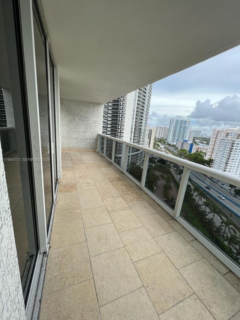 1800 S Ocean Dr , Unit 1606, Hallandale Beach, FL 33009 Photo
