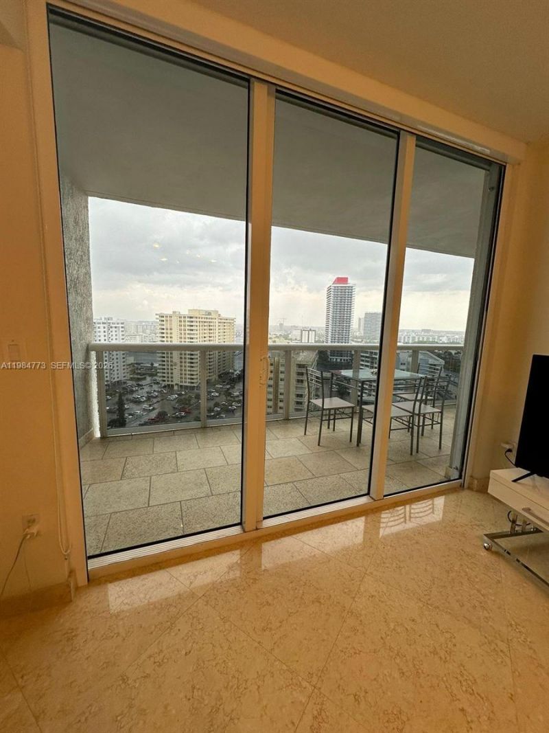 1800 S Ocean Dr , Unit 1606, Hallandale Beach, FL 33009 Photo