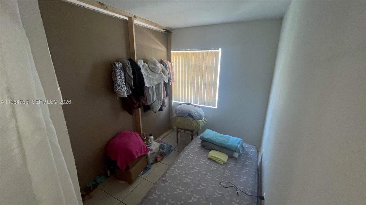 13700 NE 6th Ave , Unit 209, North Miami, FL 33161 Photo